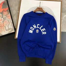 Picture of Moncler Sweaters _SKUMonclerM-3XLkdtr0947666